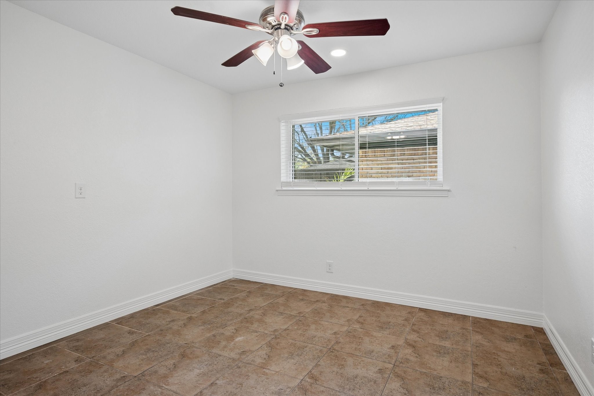 2404 Kimberly Lane Plano TX 75075