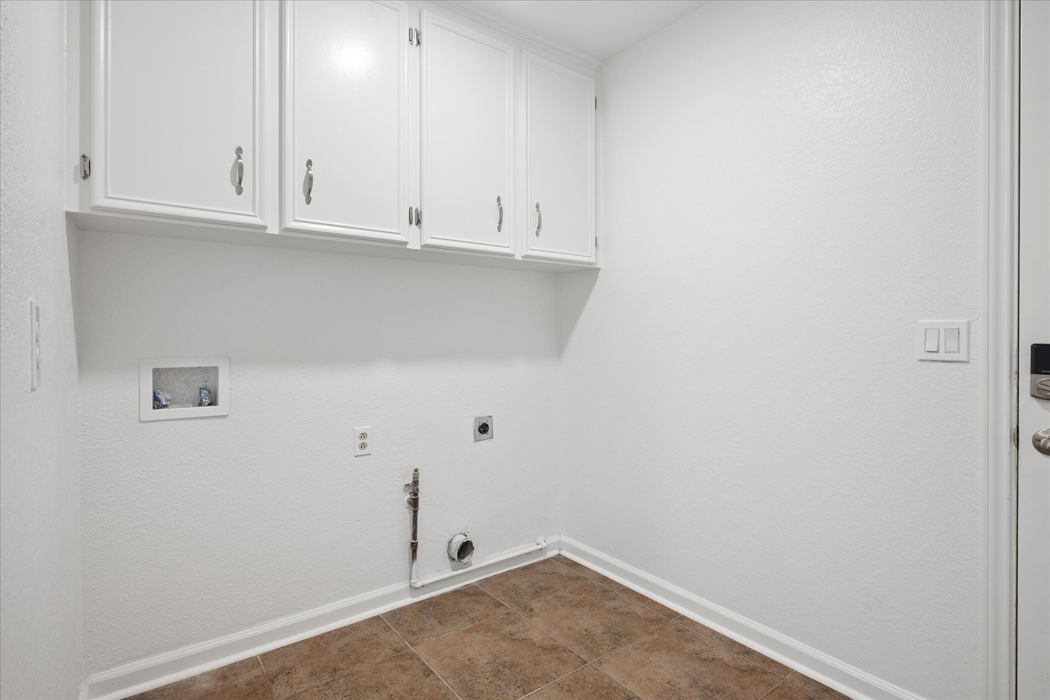 2404 Kimberly Lane Plano TX 75075