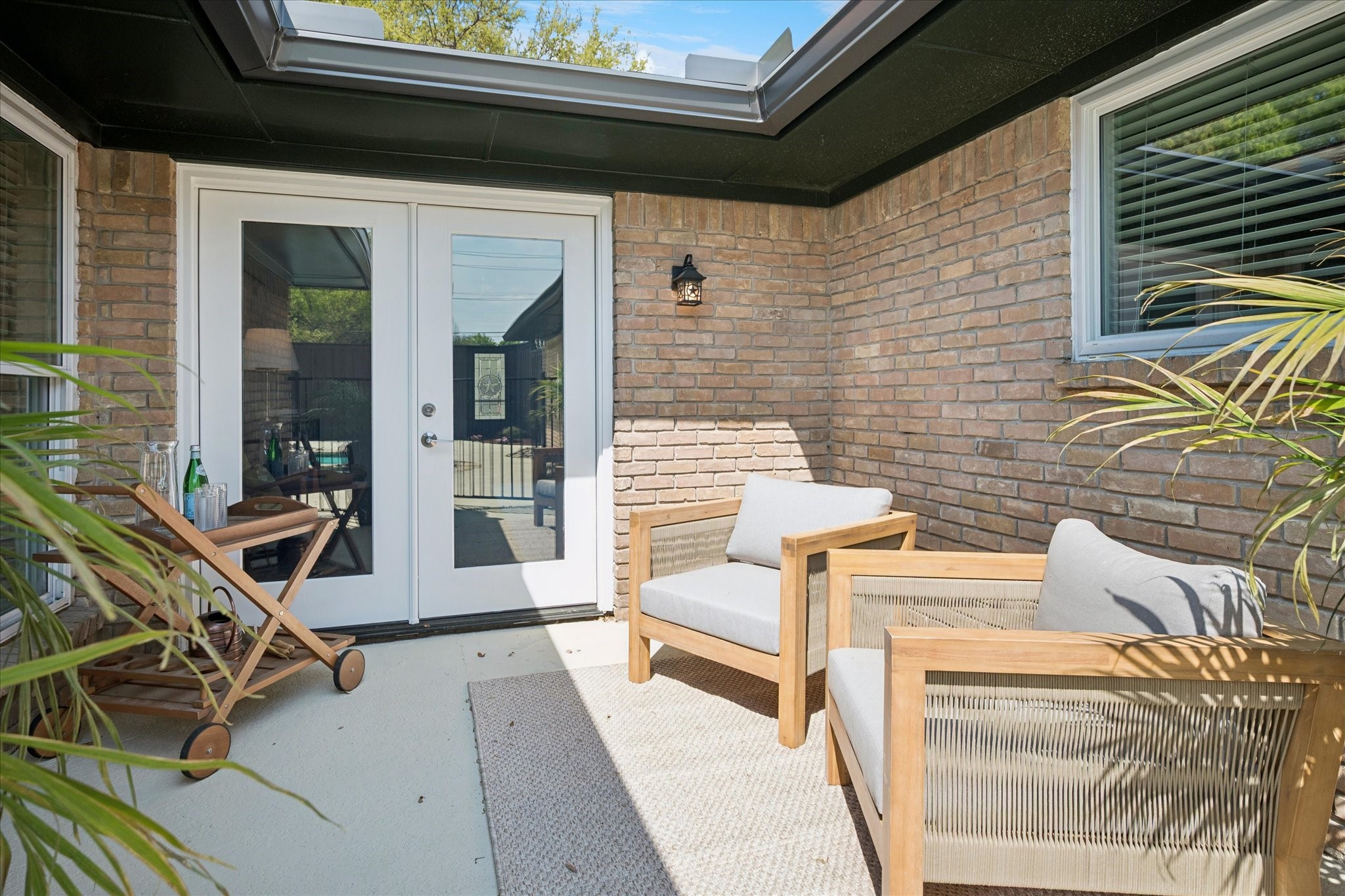 2404 Kimberly Lane Plano TX 75075