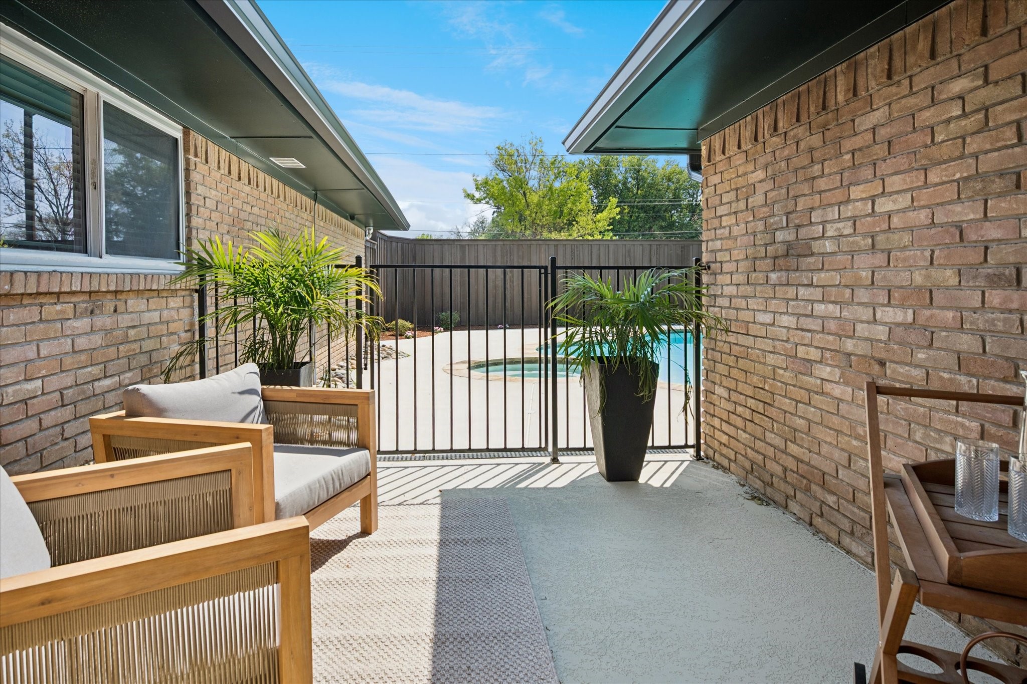 2404 Kimberly Lane Plano TX 75075