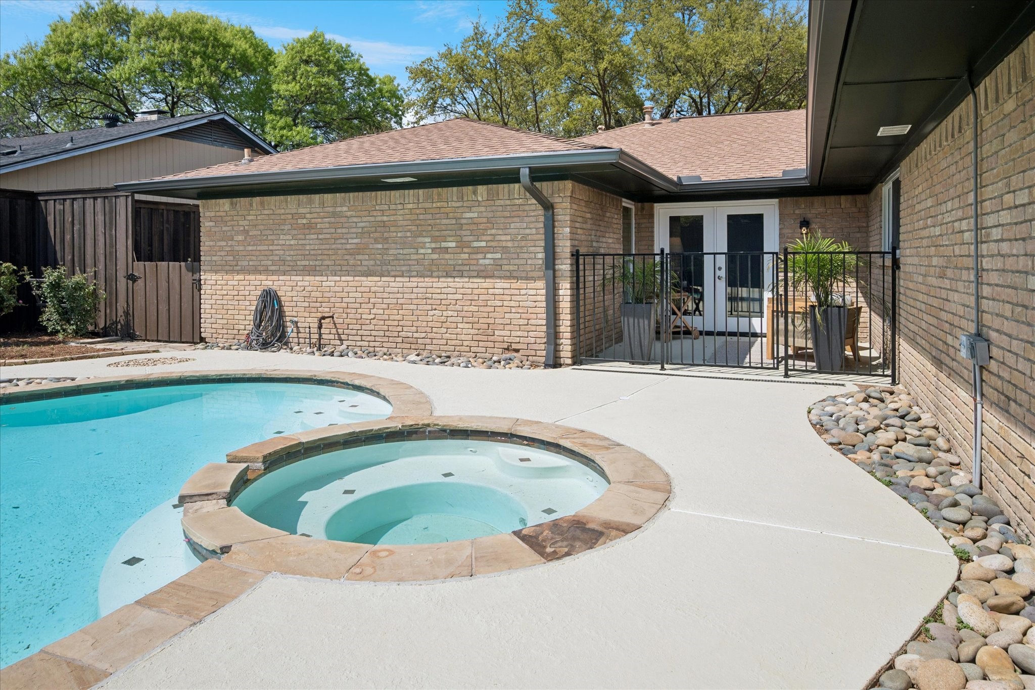 2404 Kimberly Lane Plano TX 75075