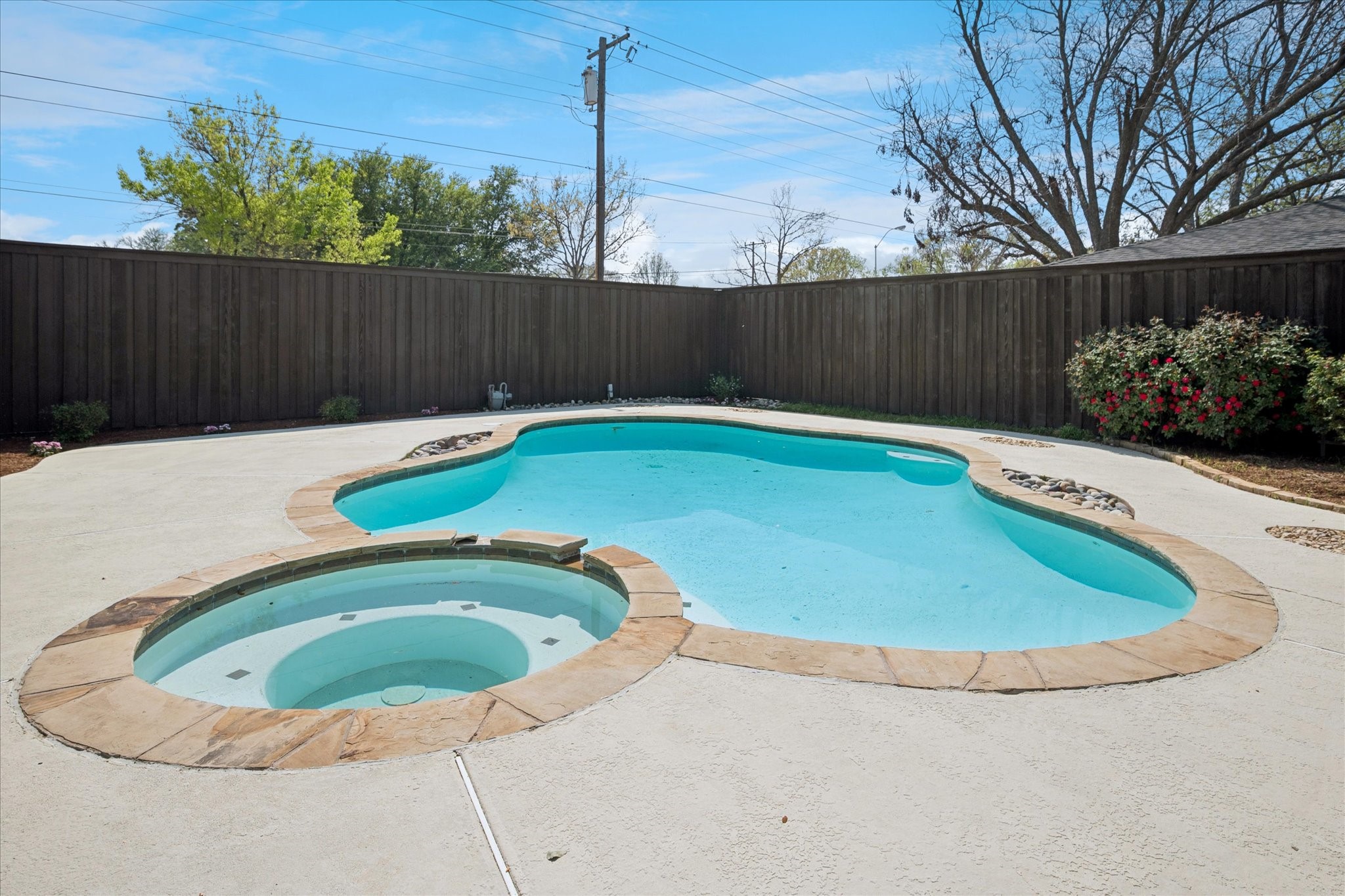 2404 Kimberly Lane Plano TX 75075