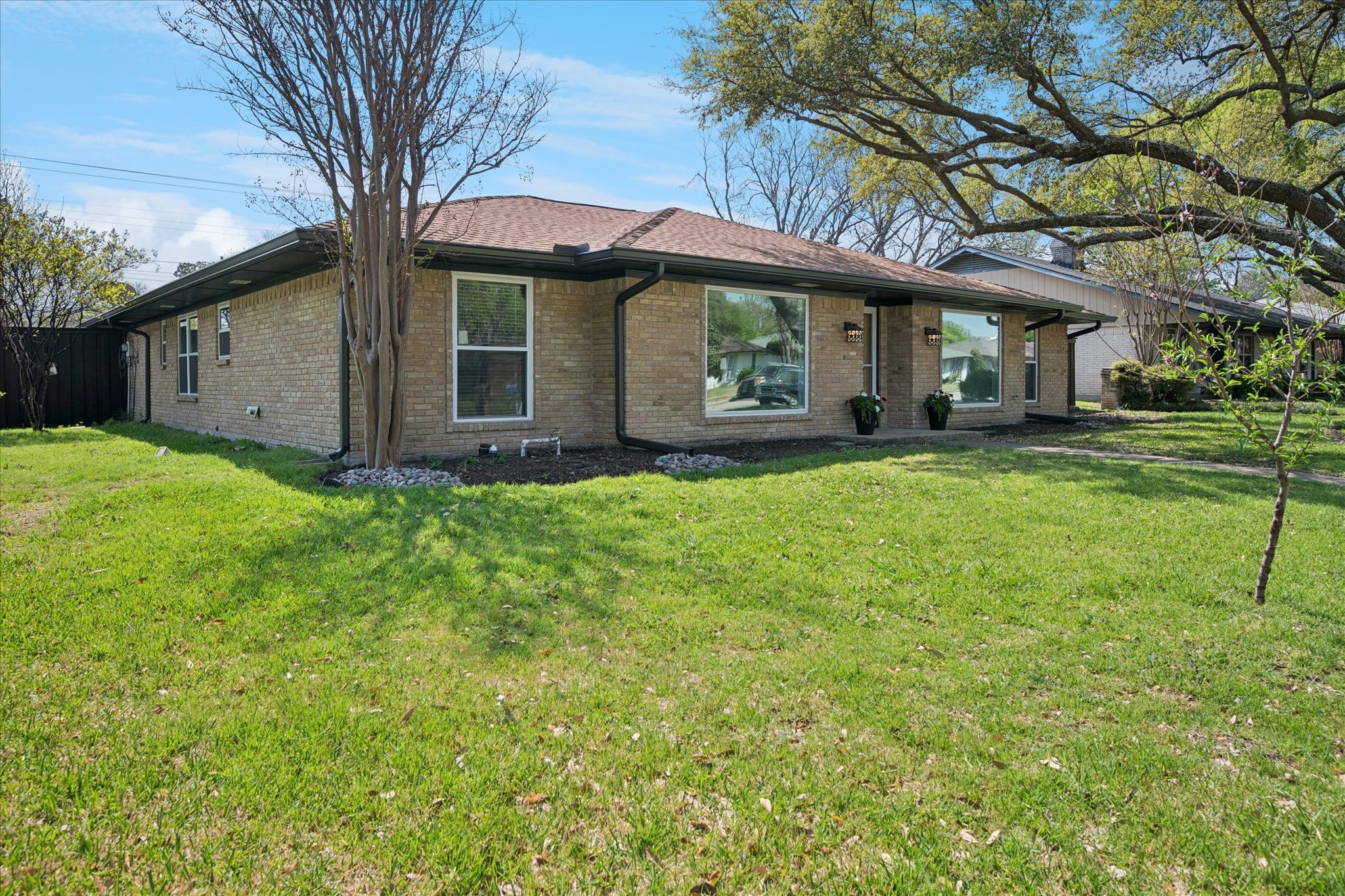 2404 Kimberly Lane Plano TX 75075