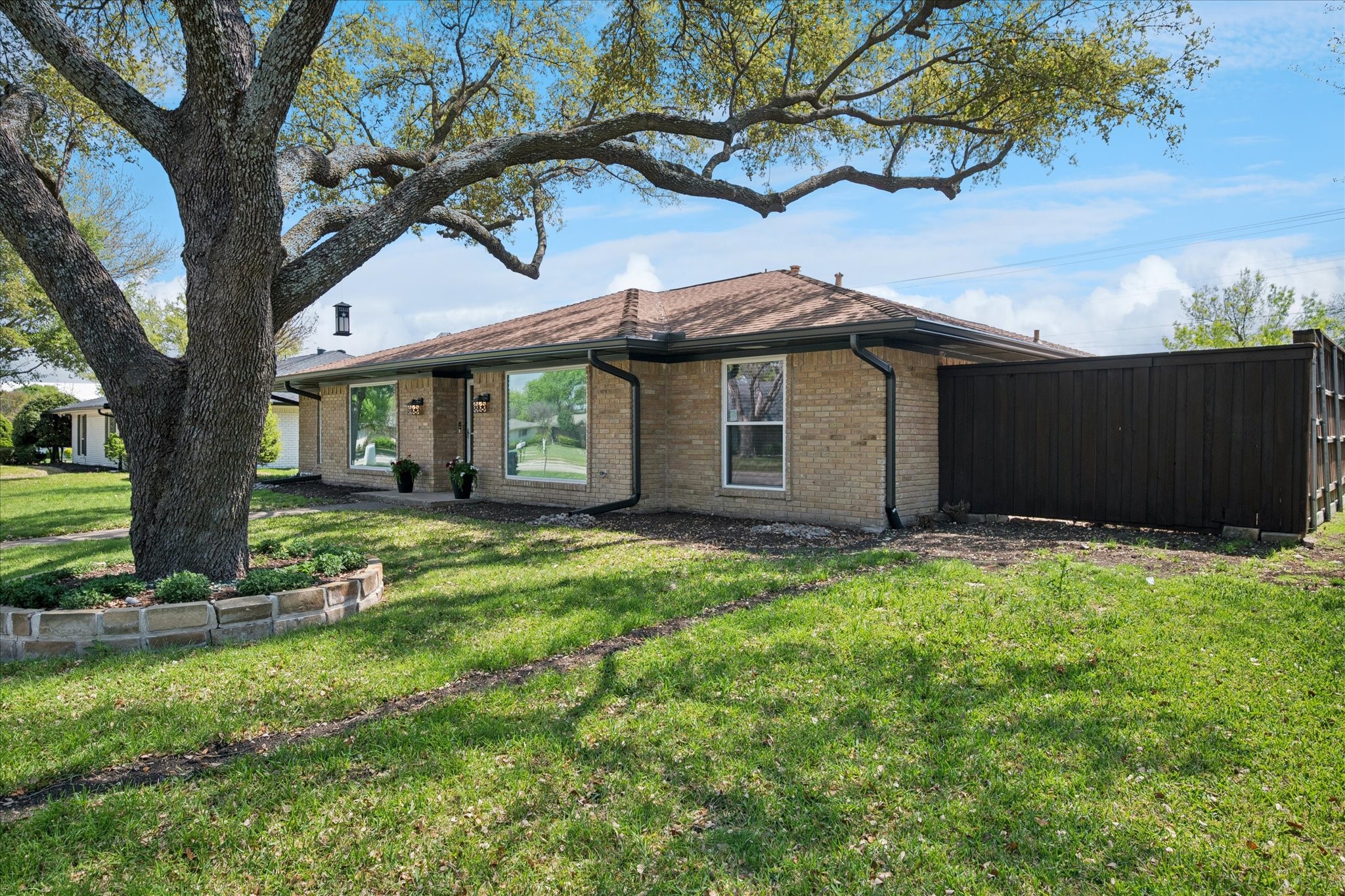 2404 Kimberly Lane Plano TX 75075
