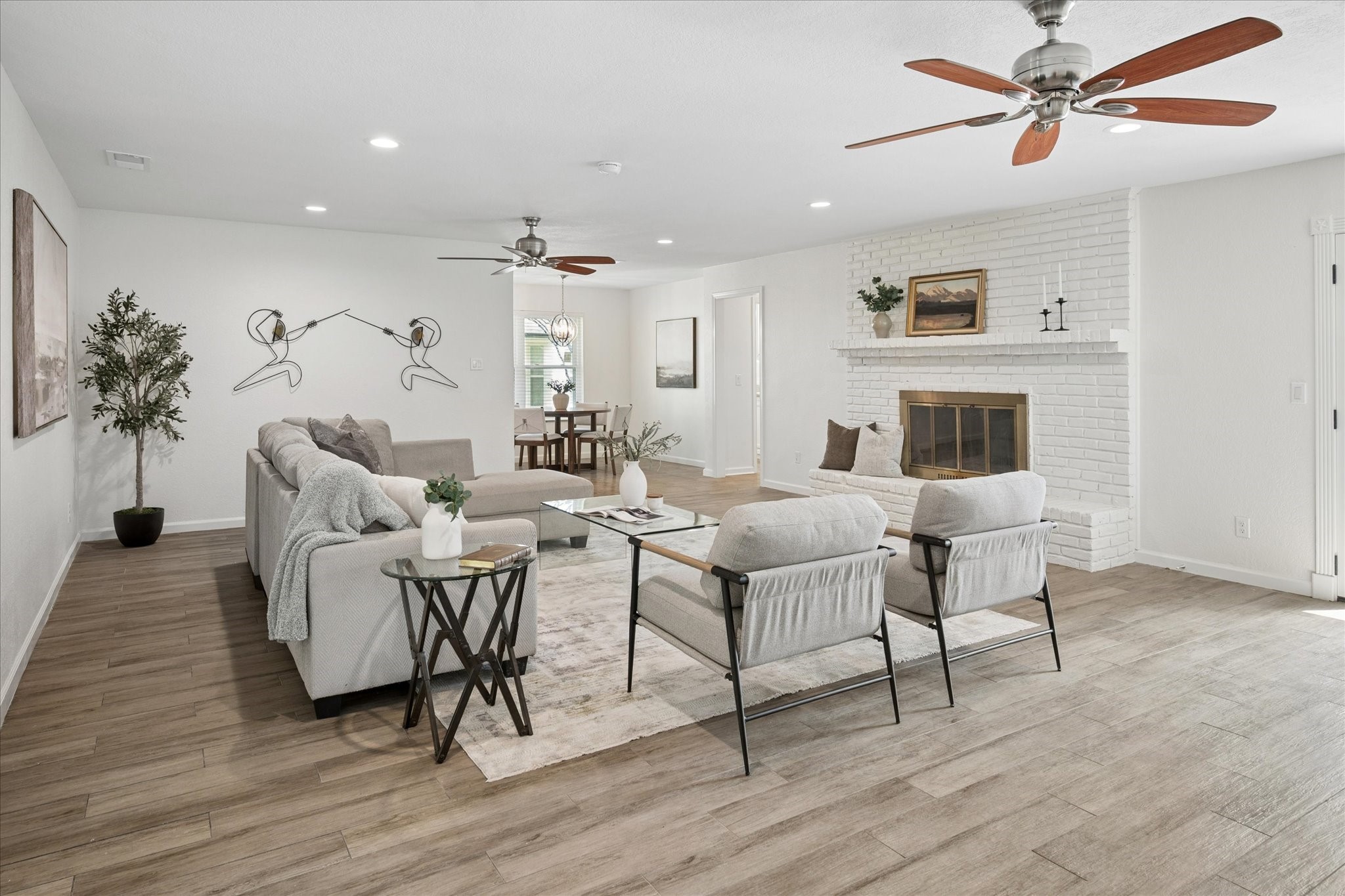 2404 Kimberly Lane Plano TX 75075