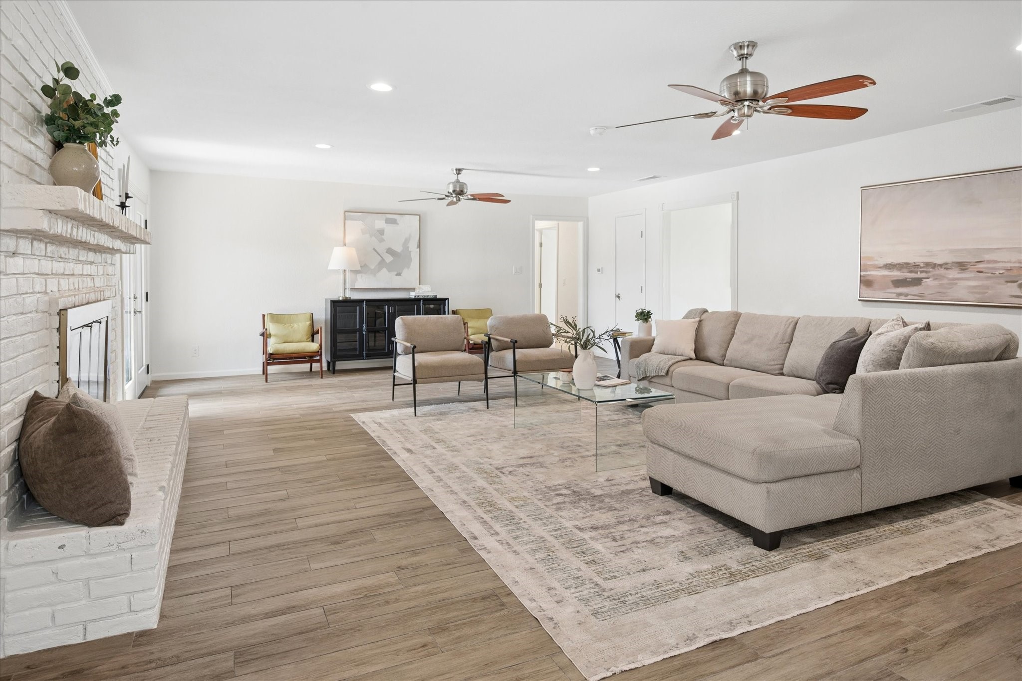 2404 Kimberly Lane Plano TX 75075