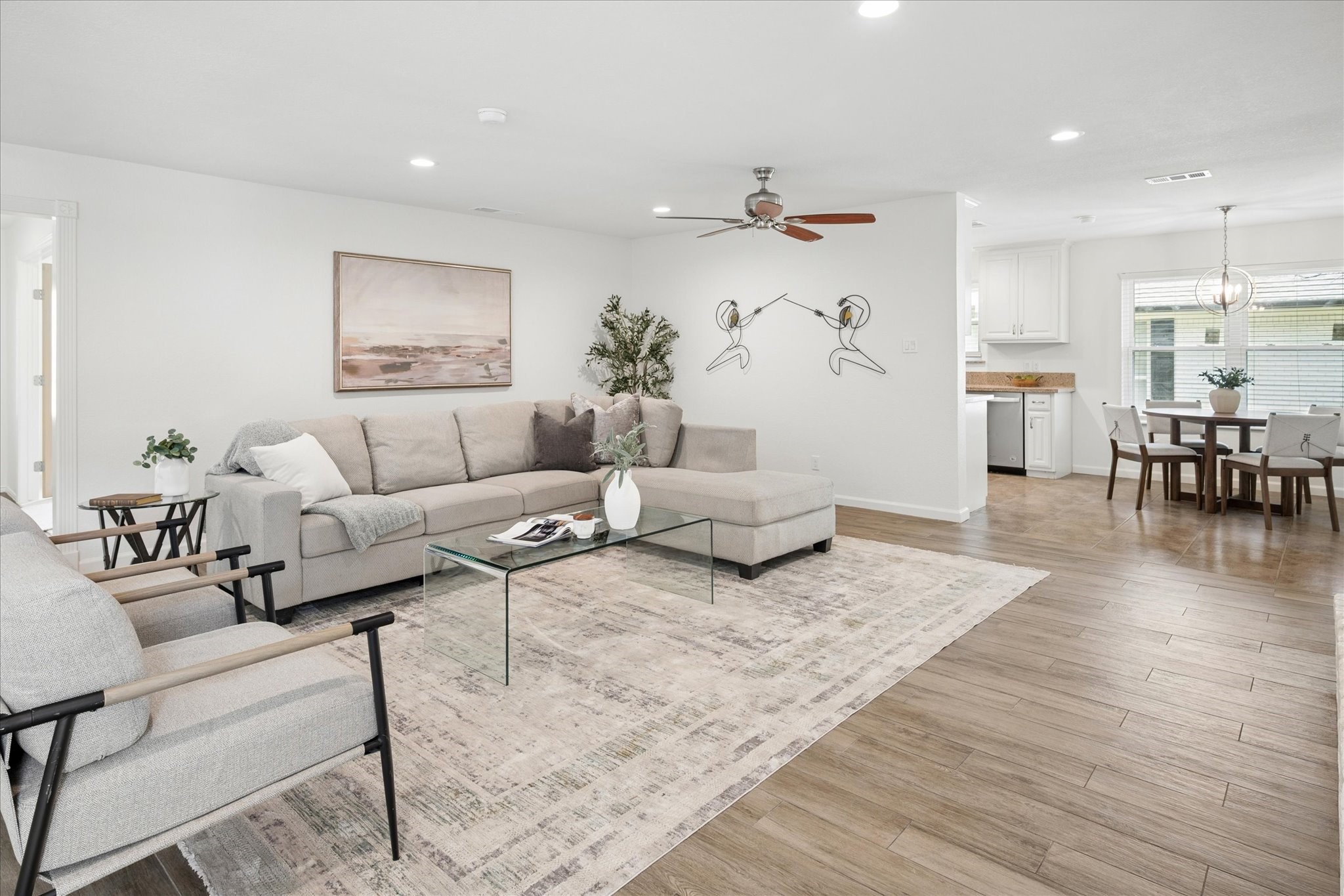 2404 Kimberly Lane Plano TX 75075