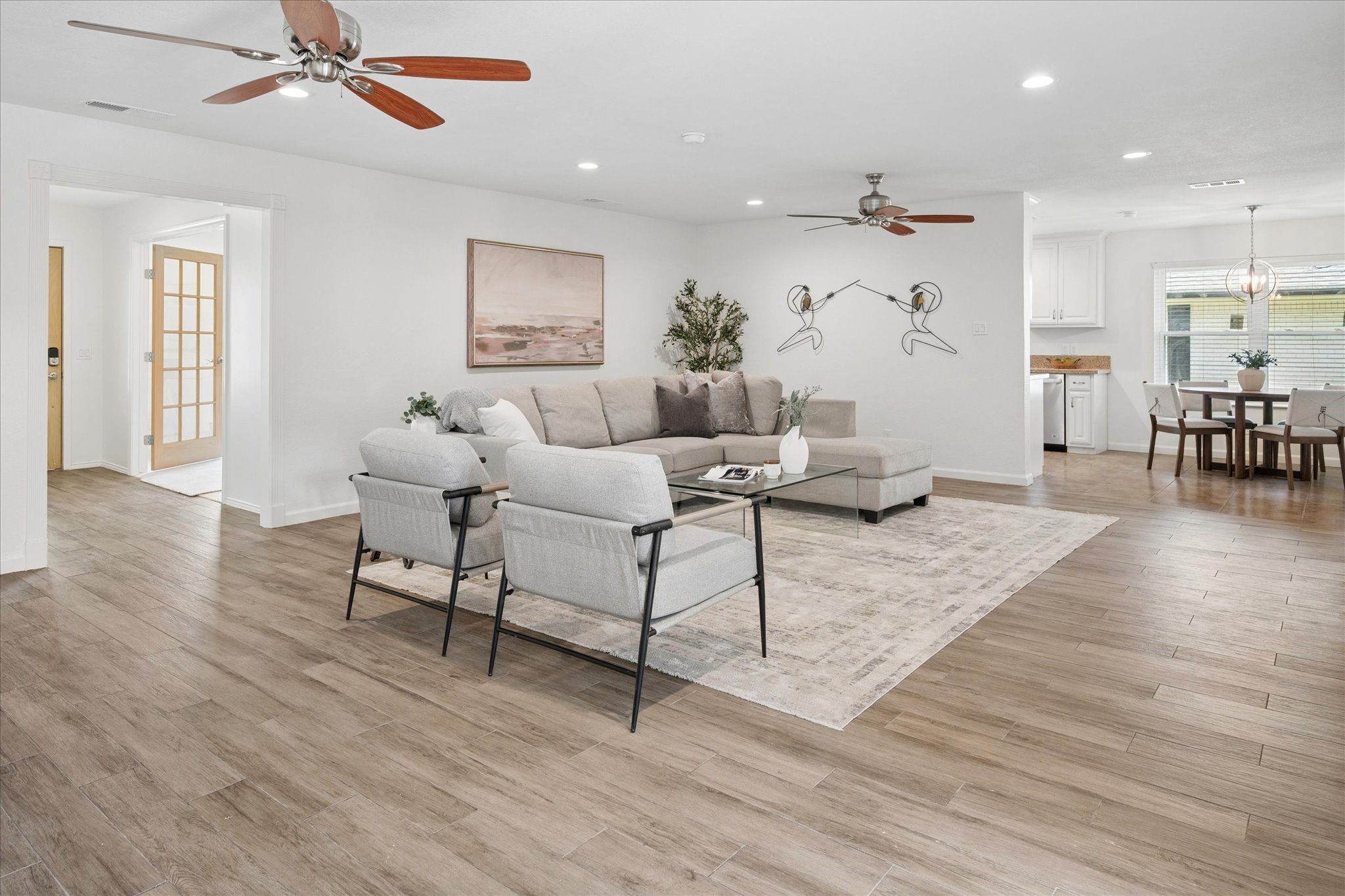 2404 Kimberly Lane Plano TX 75075