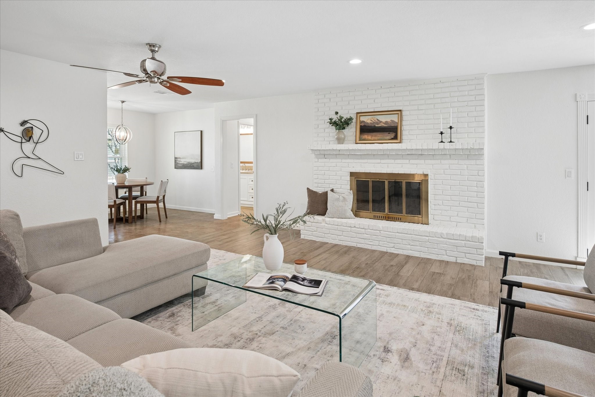 2404 Kimberly Lane Plano TX 75075