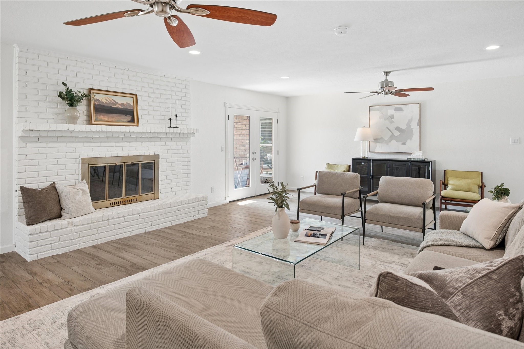 2404 Kimberly Lane Plano TX 75075