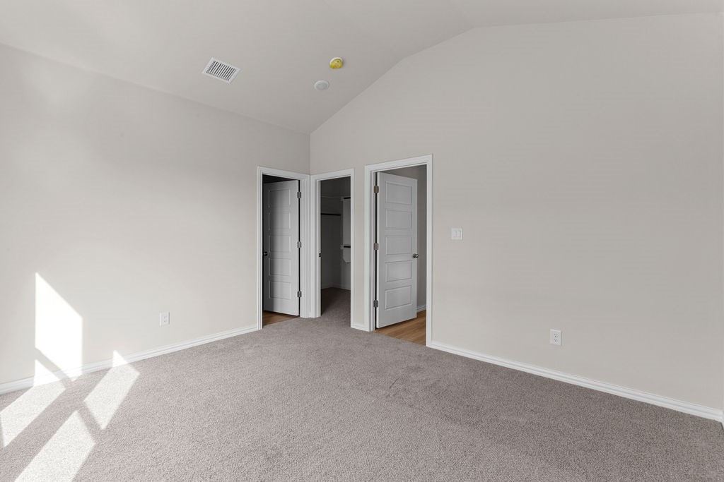 1840 E Broadway Avenue Fort Worth TX 76104