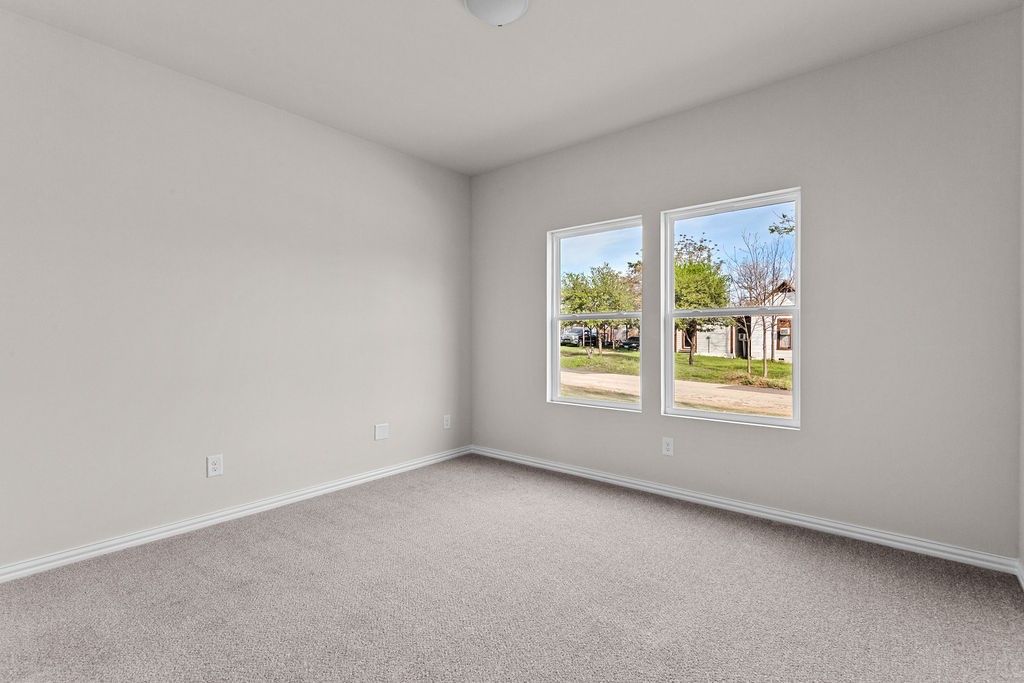 1840 E Broadway Avenue Fort Worth TX 76104