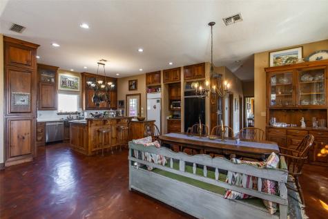 1775 Sunset Mountain Road Lipan TX 76462
