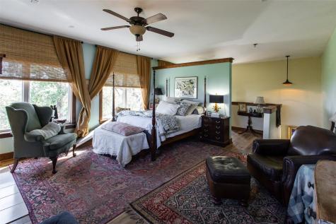 1775 Sunset Mountain Road Lipan TX 76462