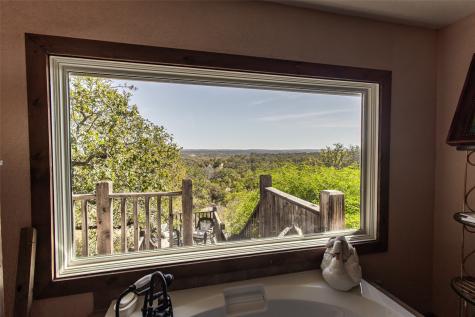 1775 Sunset Mountain Road Lipan TX 76462