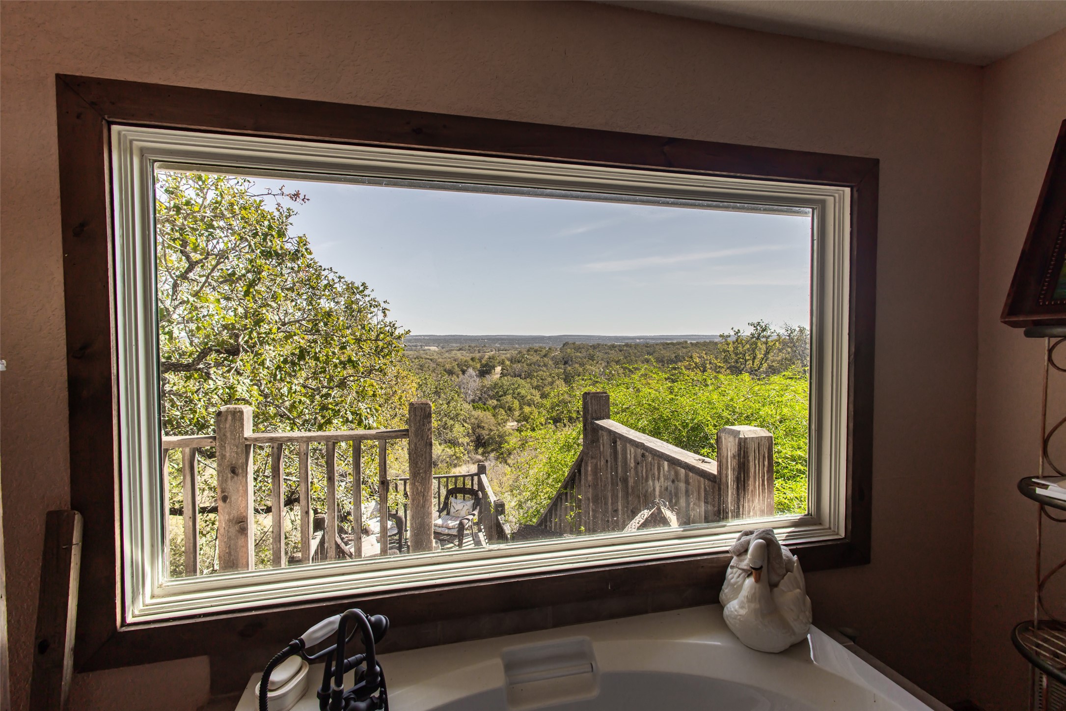 1775 Sunset Mountain Road Lipan TX 76462