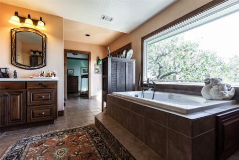 1775 Sunset Mountain Road Lipan TX 76462