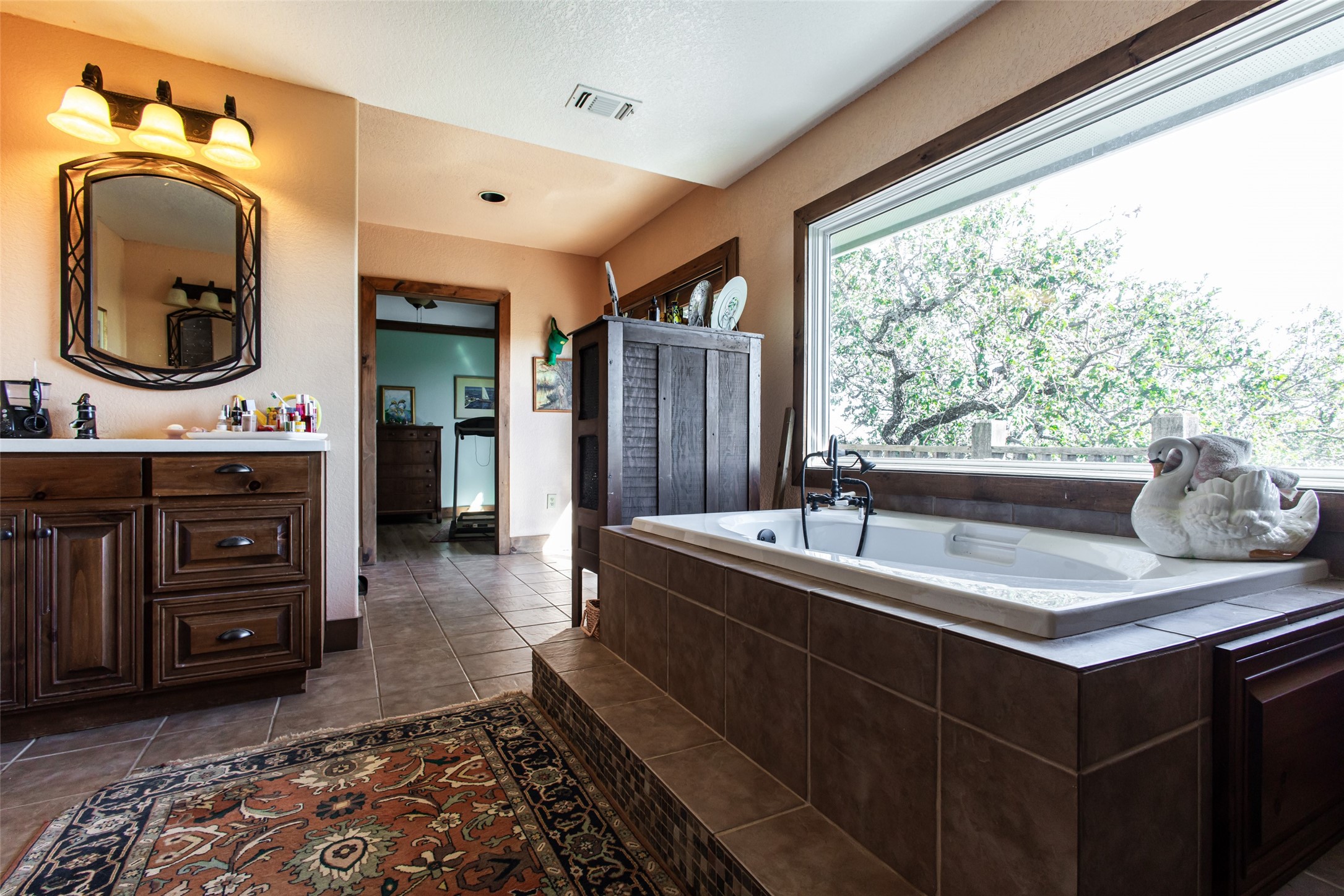 1775 Sunset Mountain Road Lipan TX 76462