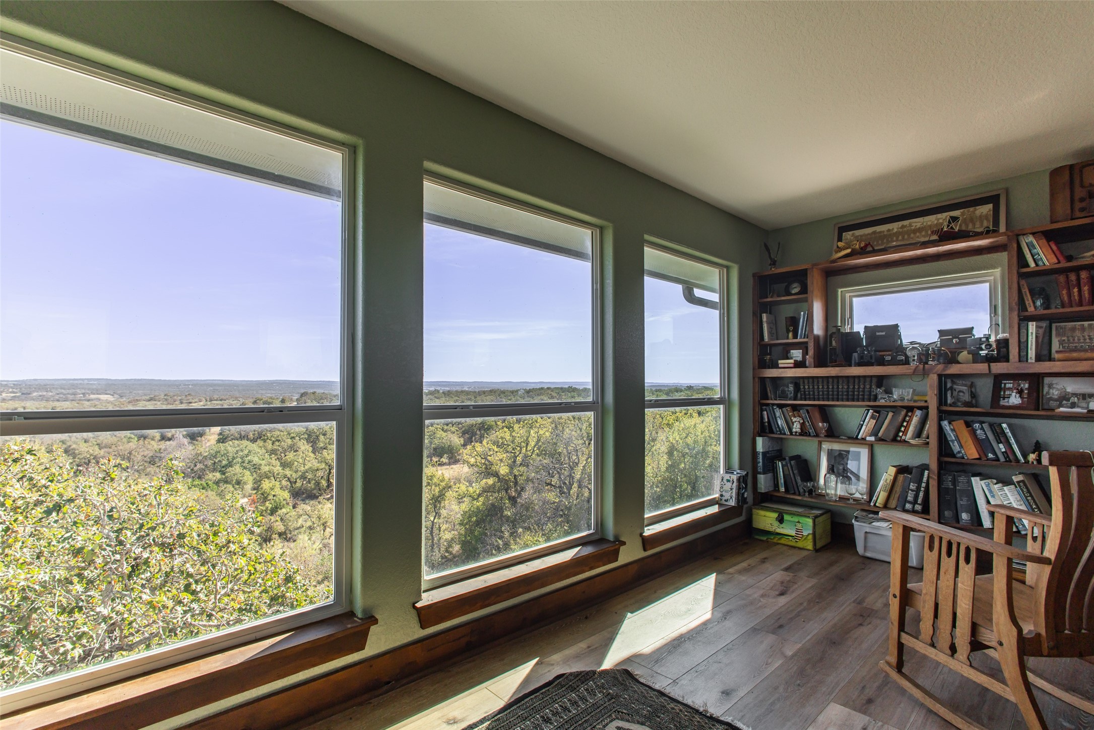 1775 Sunset Mountain Road Lipan TX 76462