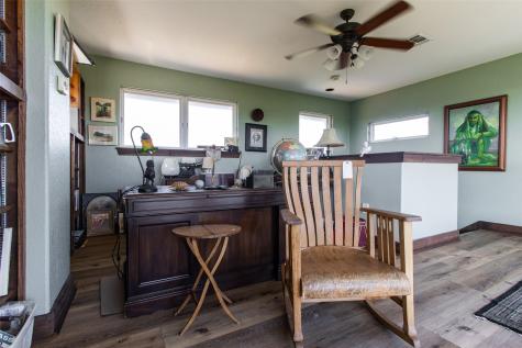 1775 Sunset Mountain Road Lipan TX 76462