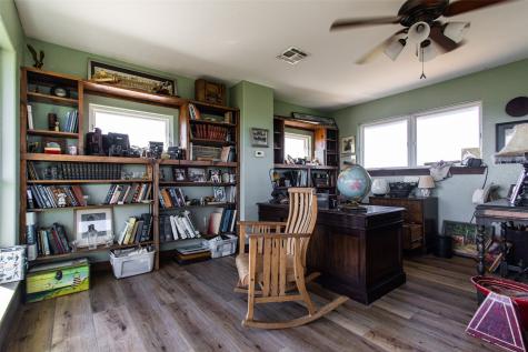 1775 Sunset Mountain Road Lipan TX 76462