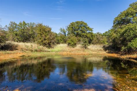 1775 Sunset Mountain Road Lipan TX 76462