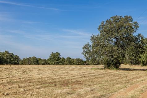 1775 Sunset Mountain Road Lipan TX 76462