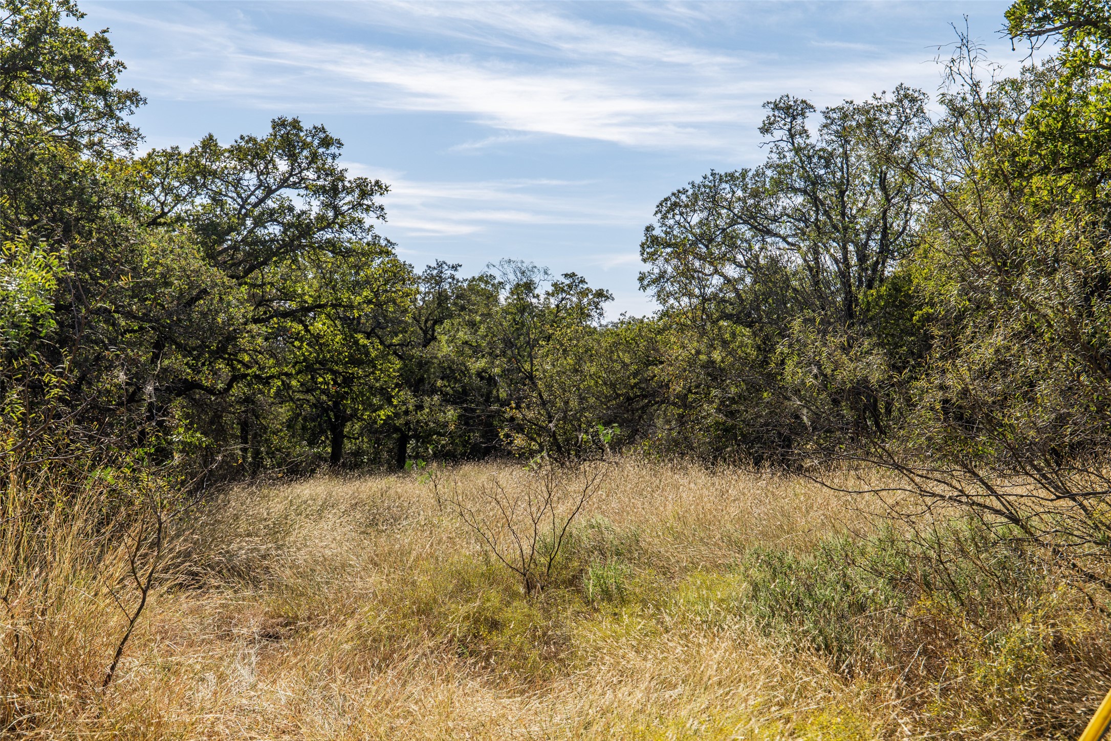1775 Sunset Mountain Road Lipan TX 76462