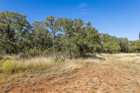 1775 Sunset Mountain Road Lipan TX 76462
