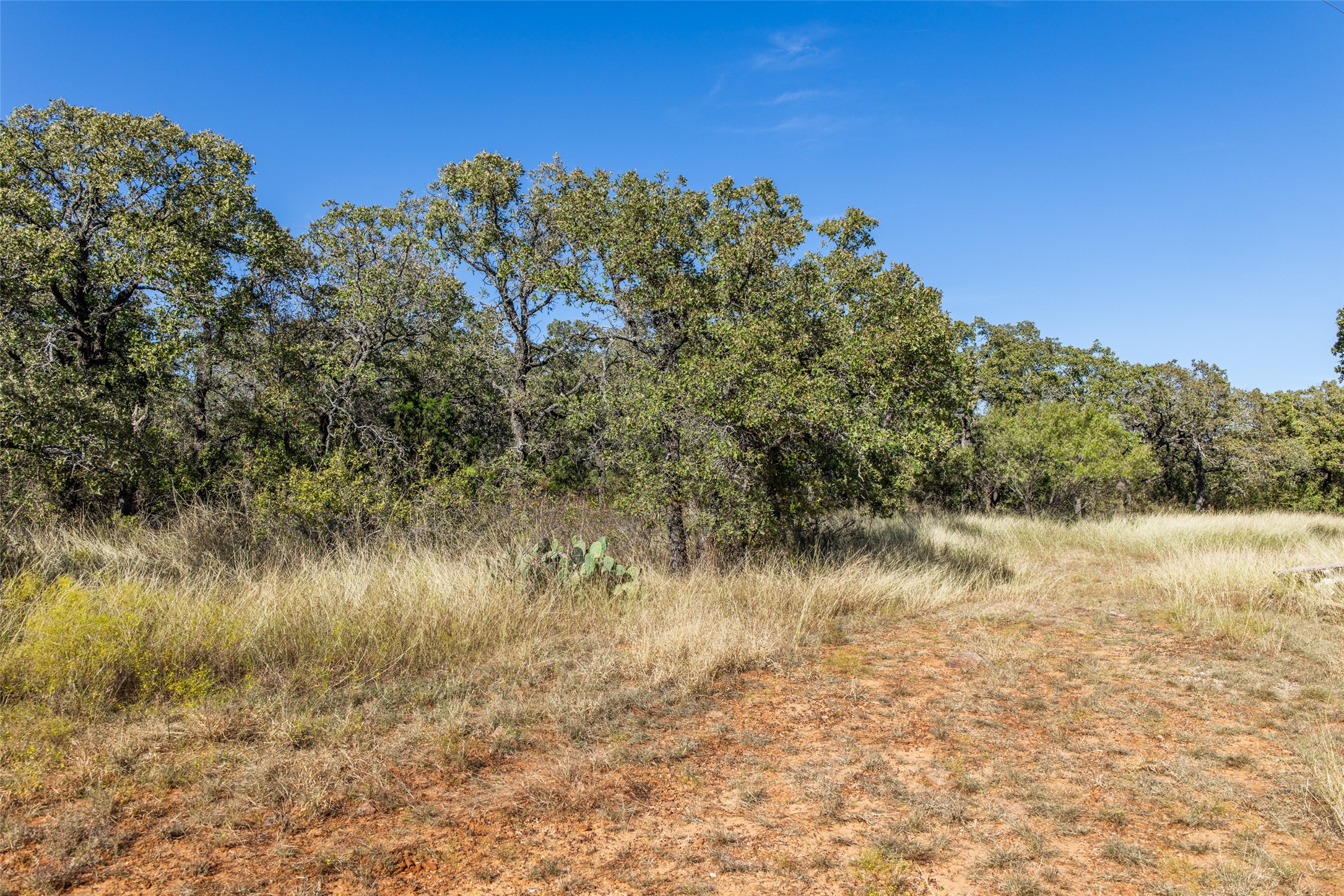 1775 Sunset Mountain Road Lipan TX 76462
