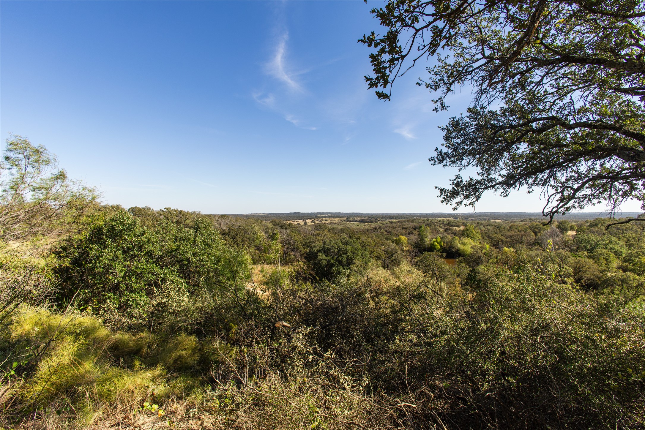 1775 Sunset Mountain Road Lipan TX 76462