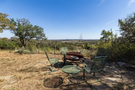 1775 Sunset Mountain Road Lipan TX 76462