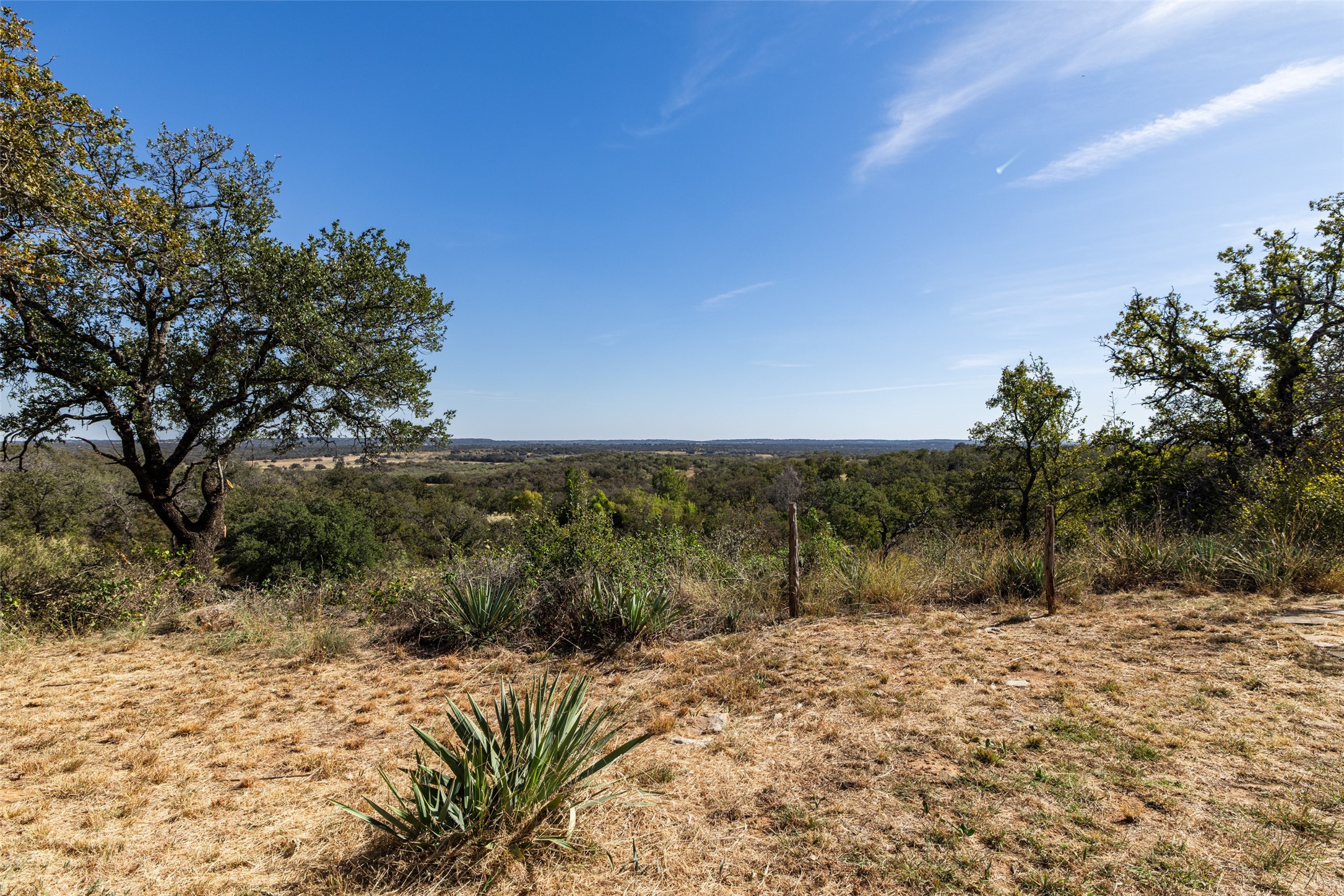 1775 Sunset Mountain Road Lipan TX 76462