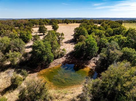 1775 Sunset Mountain Road Lipan TX 76462