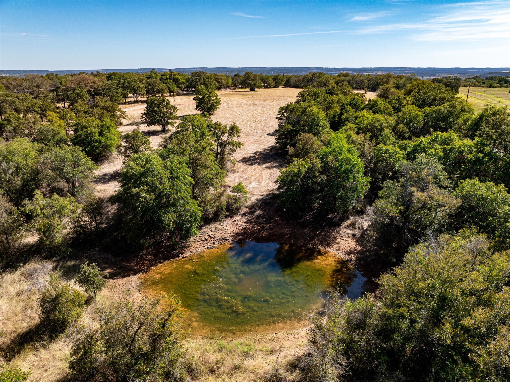 1775 Sunset Mountain Road Lipan TX 76462