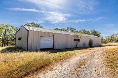 1775 Sunset Mountain Road Lipan TX 76462