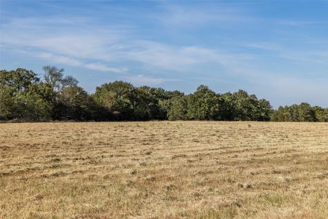 1775 Sunset Mountain Road Lipan TX 76462