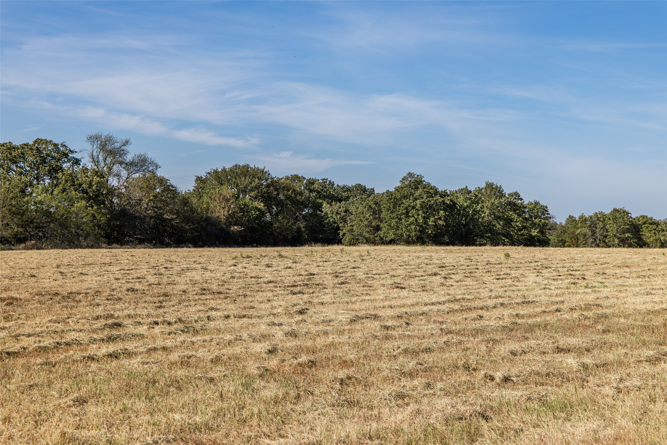 1775 Sunset Mountain Road Lipan TX 76462