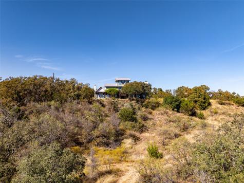 1775 Sunset Mountain Road Lipan TX 76462