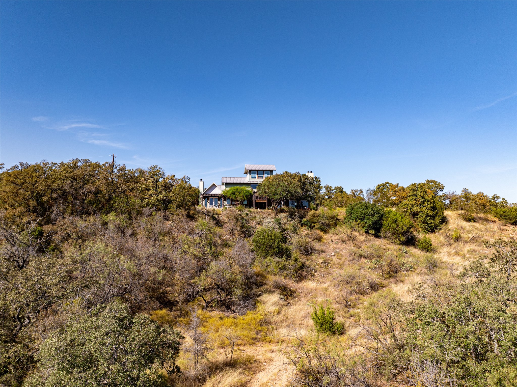 1775 Sunset Mountain Road Lipan TX 76462