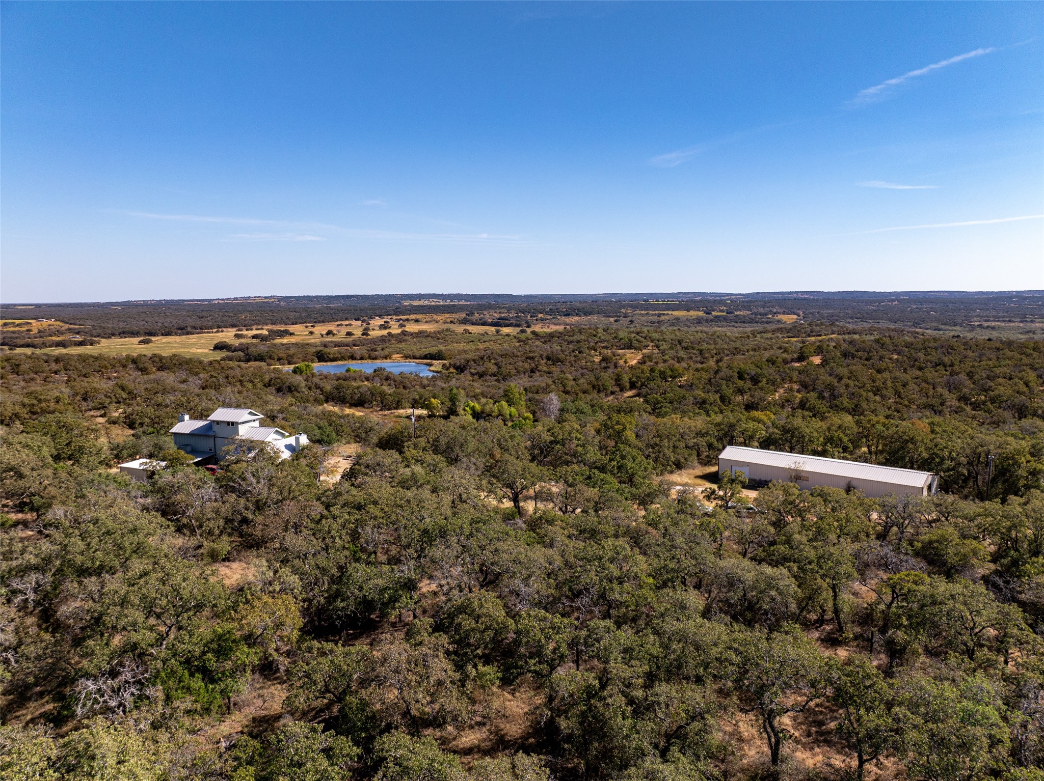 1775 Sunset Mountain Road Lipan TX 76462