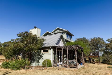 1775 Sunset Mountain Road Lipan TX 76462