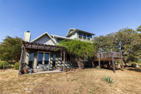 1775 Sunset Mountain Road Lipan TX 76462