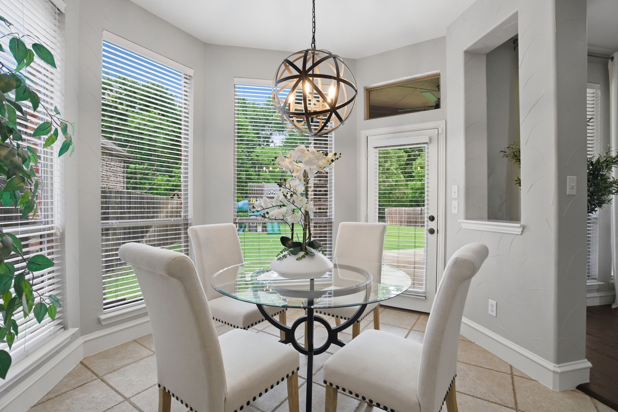 5116 Dunster Drive Mckinney TX 75070