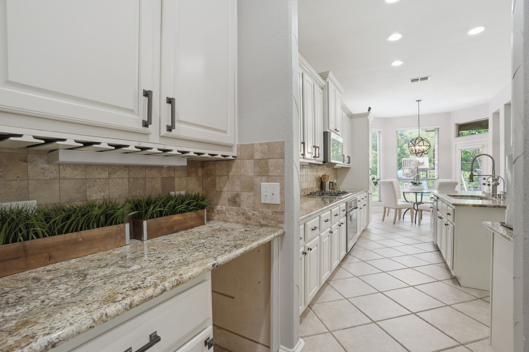 5116 Dunster Drive Mckinney TX 75070