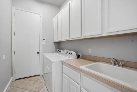 5116 Dunster Drive Mckinney TX 75070