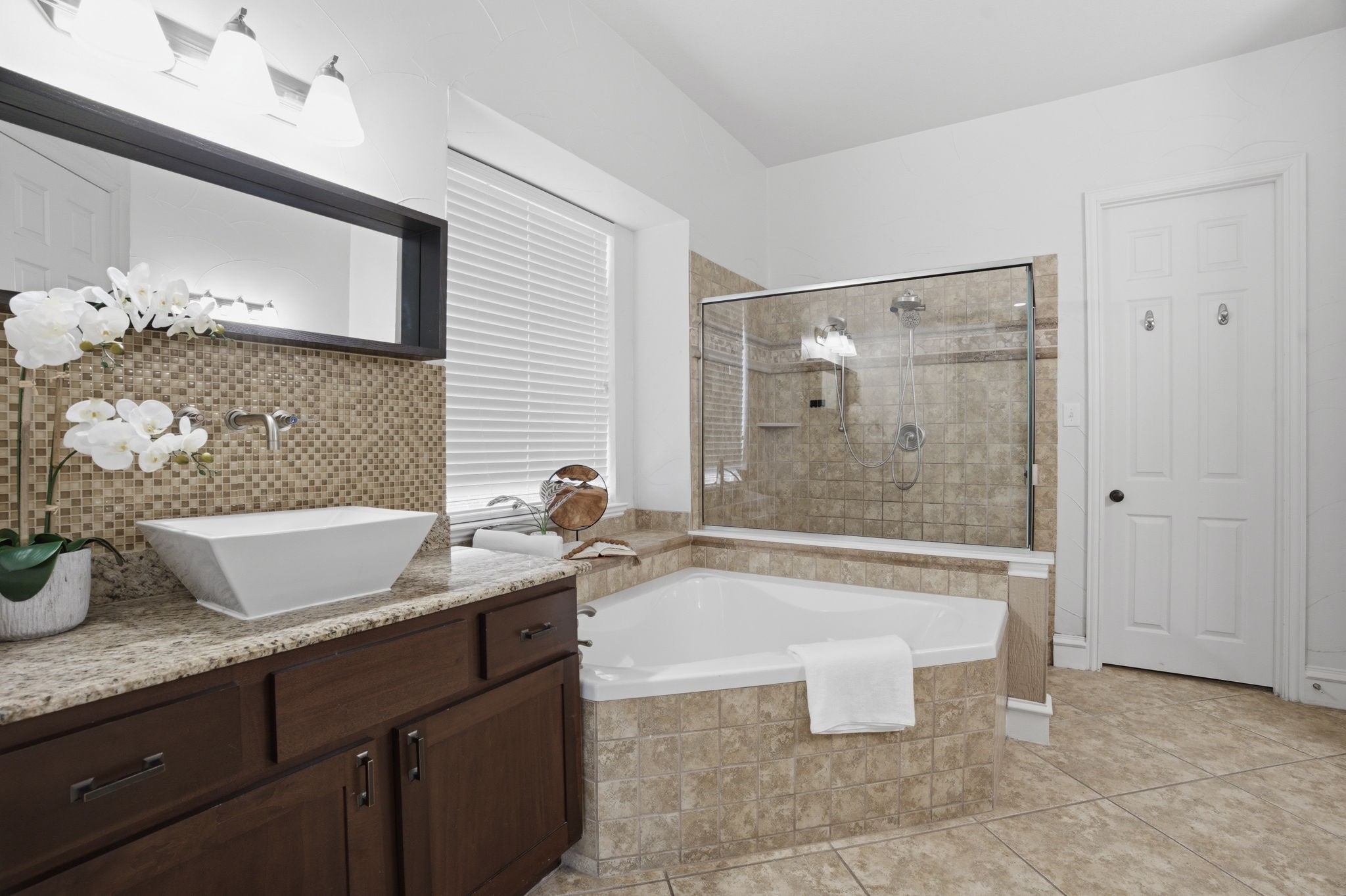 5116 Dunster Drive Mckinney TX 75070