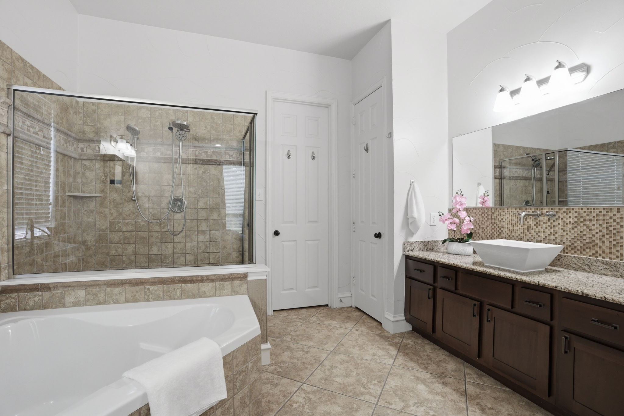 5116 Dunster Drive Mckinney TX 75070