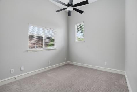 5116 Dunster Drive Mckinney TX 75070