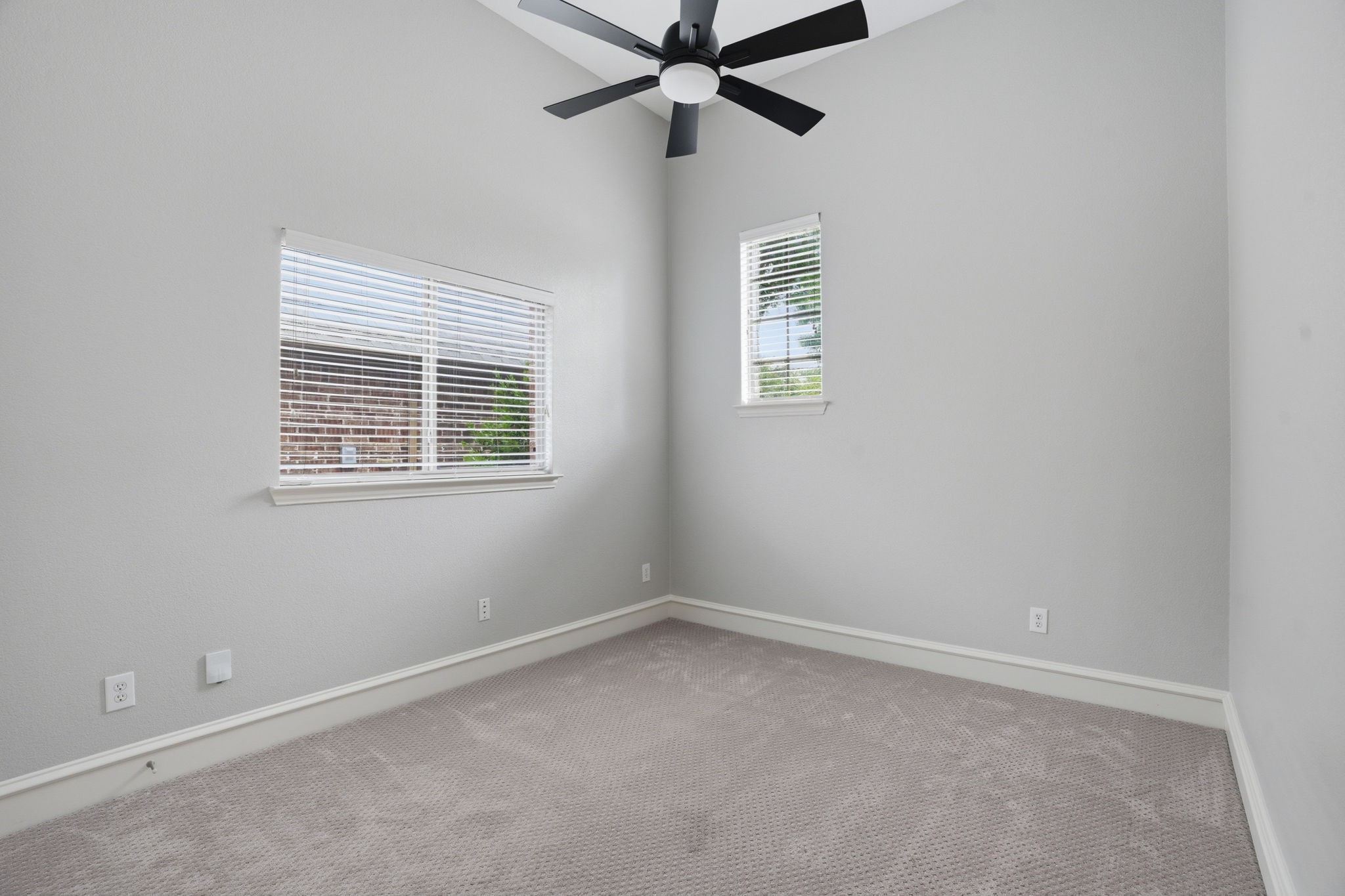 5116 Dunster Drive Mckinney TX 75070